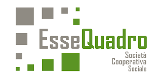 Essequadro Società Cooperativa